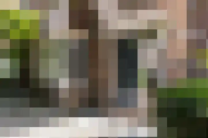 Emmalaan 21 Valkenburg thumbnail 45