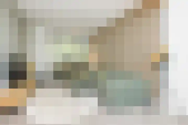 Emmalaan 21 Valkenburg thumbnail 5