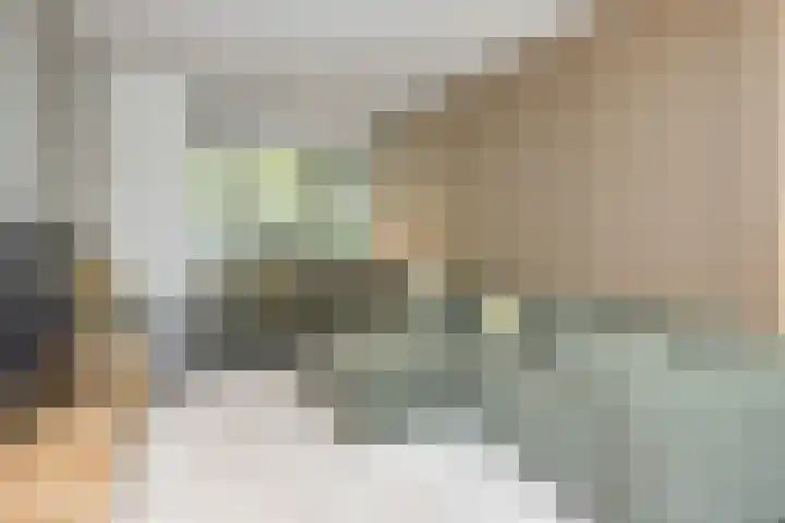 Emmalaan 21 Valkenburg thumbnail 6