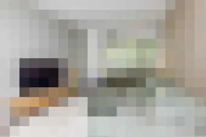 Emmalaan 21 Valkenburg thumbnail 7