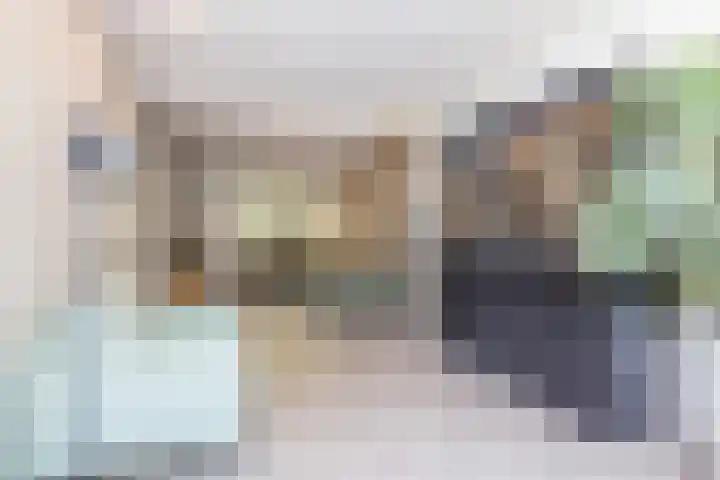 Emmalaan 21 Valkenburg thumbnail 8