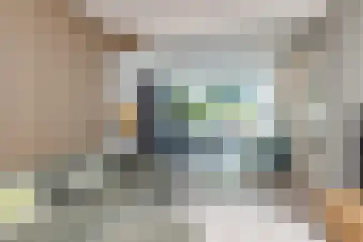 Emmalaan 21 Valkenburg thumbnail 9