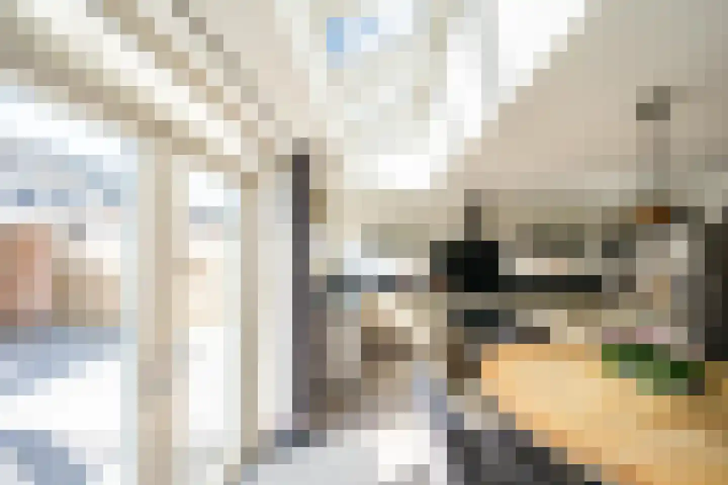 Emmalaan 22 Lopik thumbnail 10