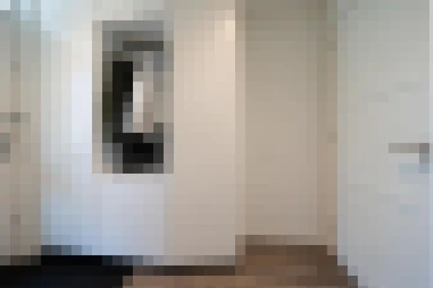 Emmalaan 22 Lopik thumbnail 11