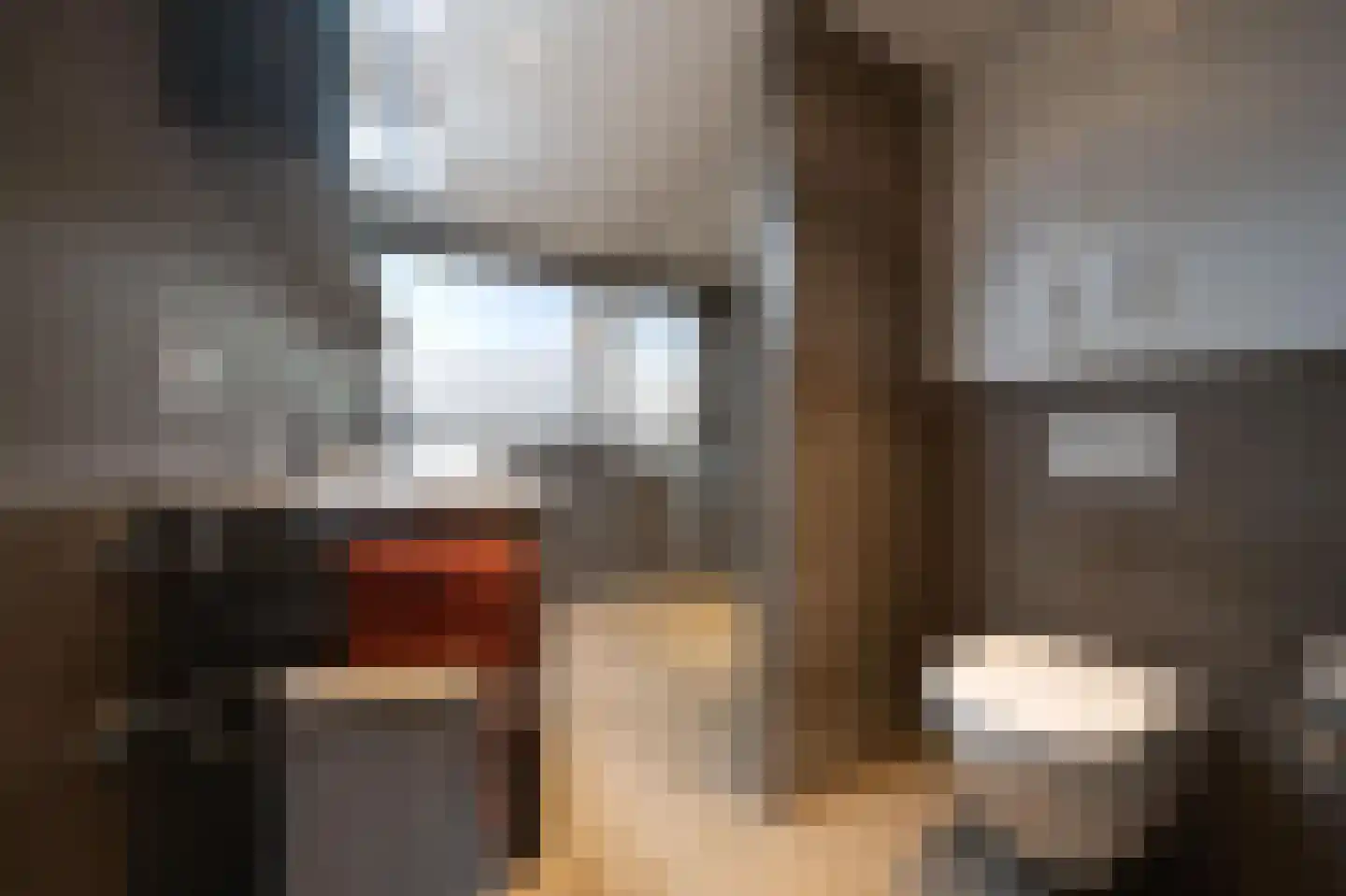 Emmalaan 22 Lopik thumbnail 13