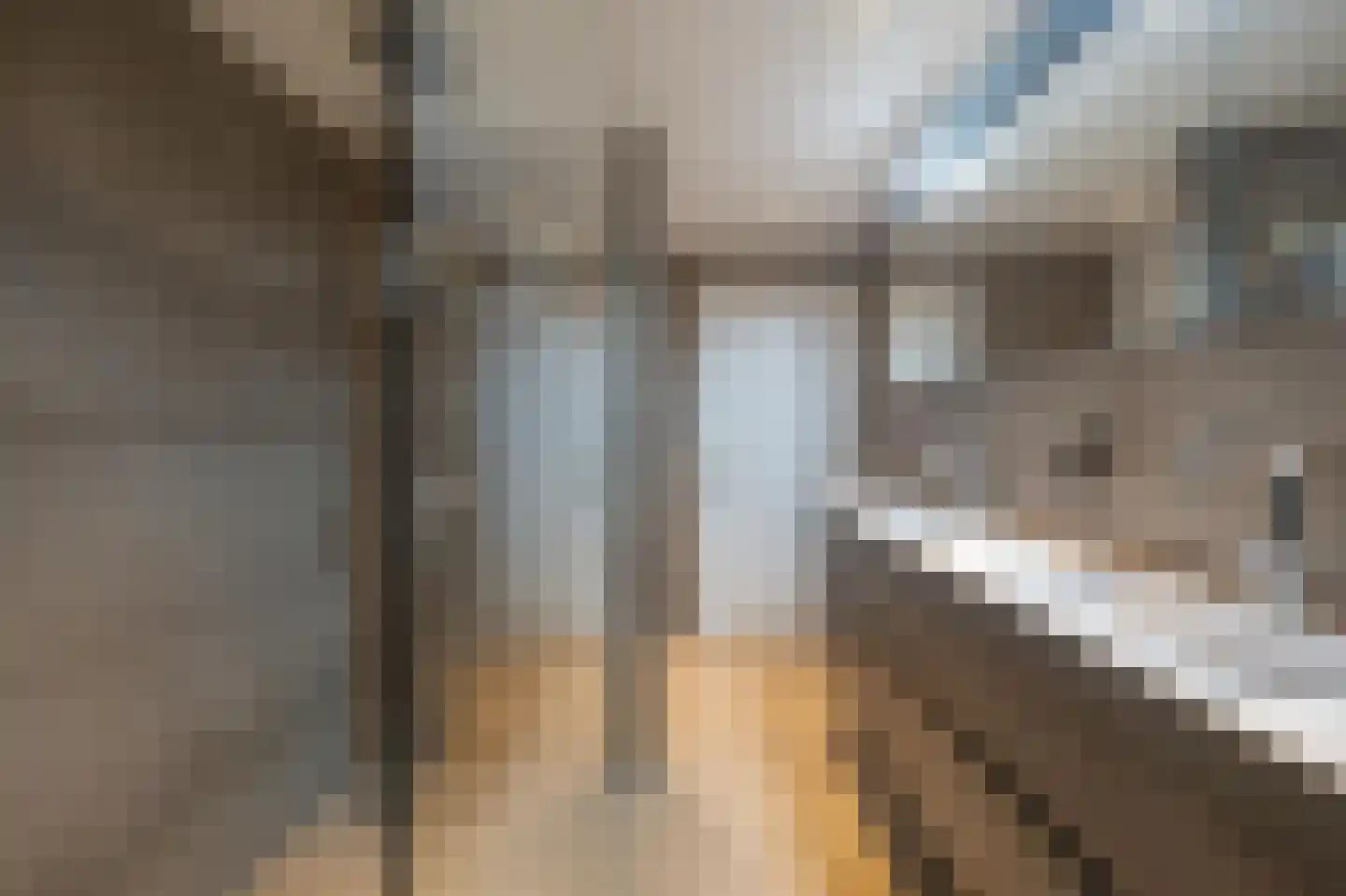 Emmalaan 22 Lopik thumbnail 14