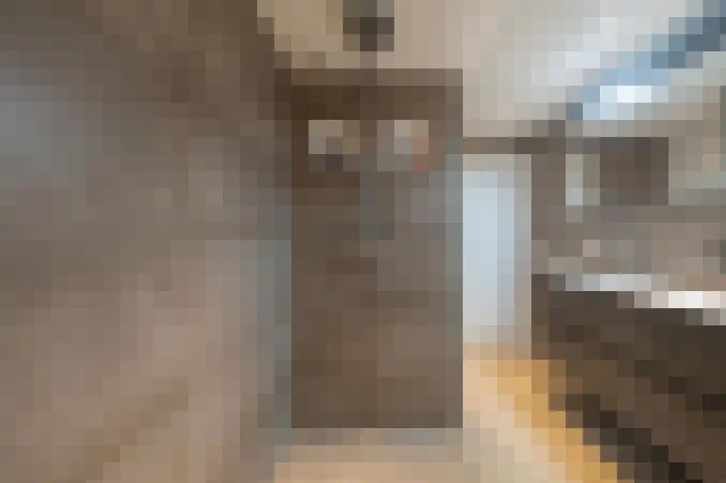 Emmalaan 22 Lopik thumbnail 15