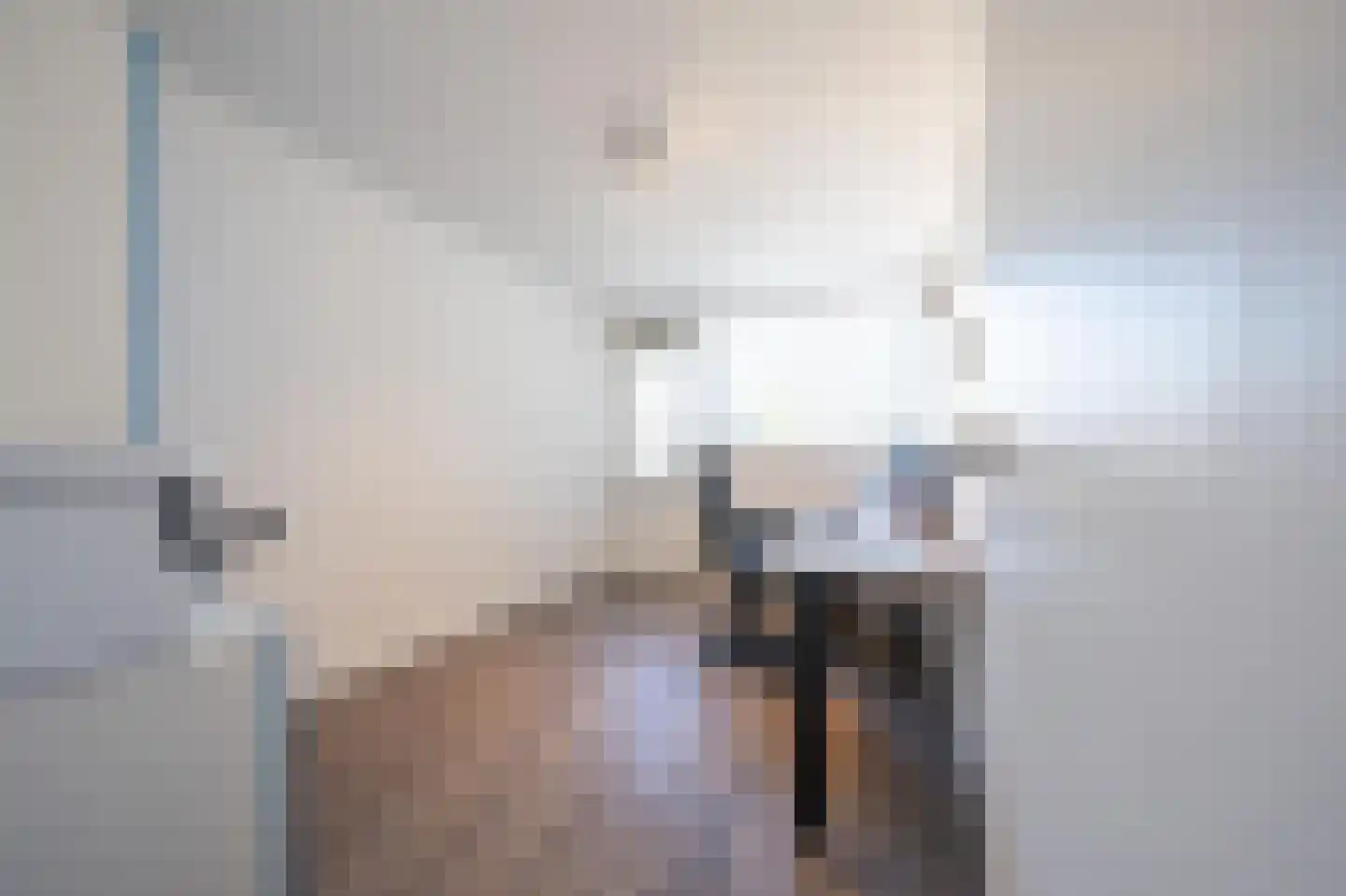 Emmalaan 22 Lopik thumbnail 16