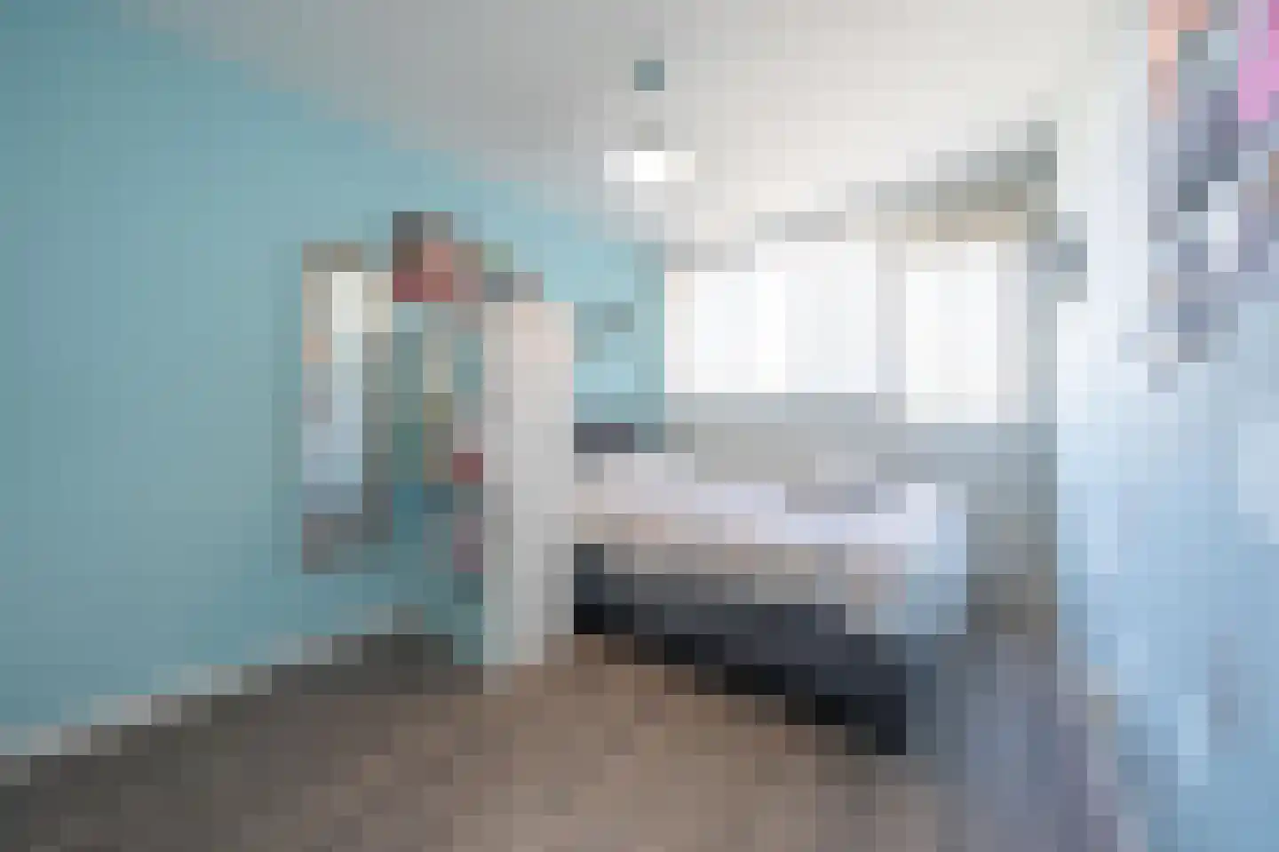 Emmalaan 22 Lopik thumbnail 17