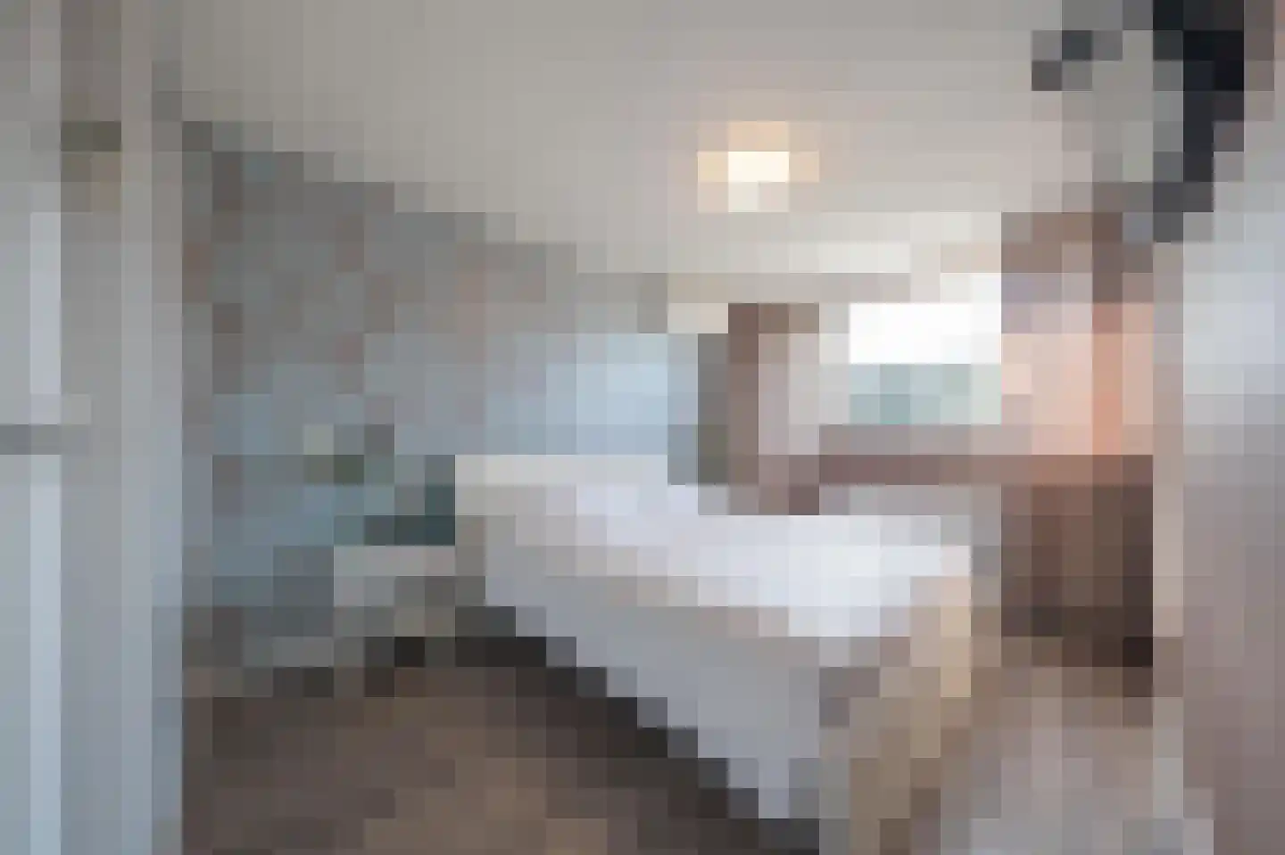 Emmalaan 22 Lopik thumbnail 18