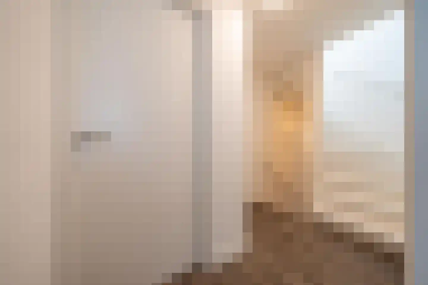 Emmalaan 22 Lopik thumbnail 19