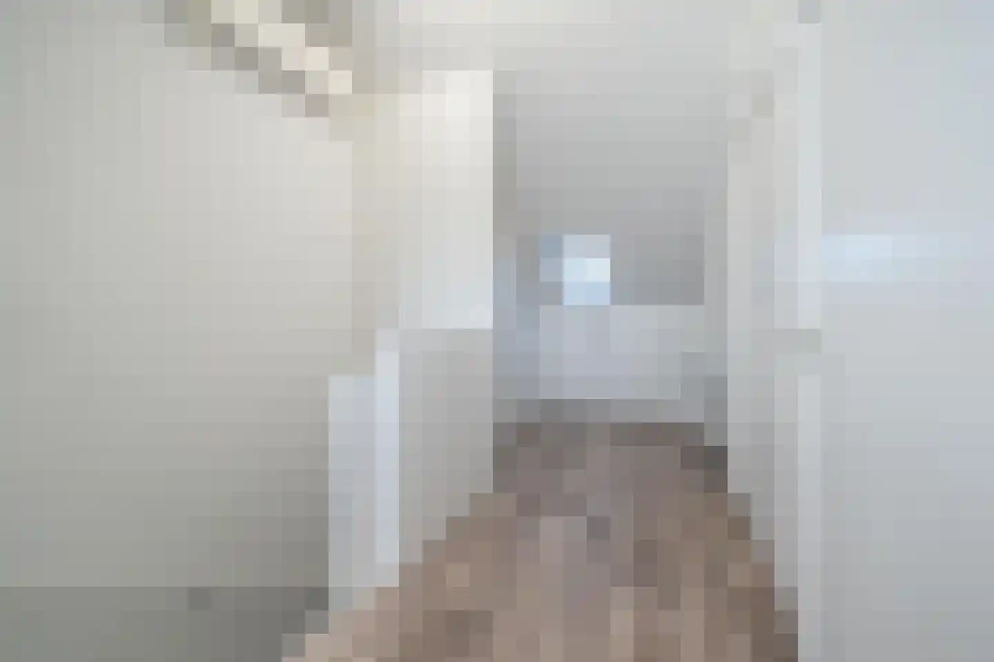 Emmalaan 22 Lopik thumbnail 20