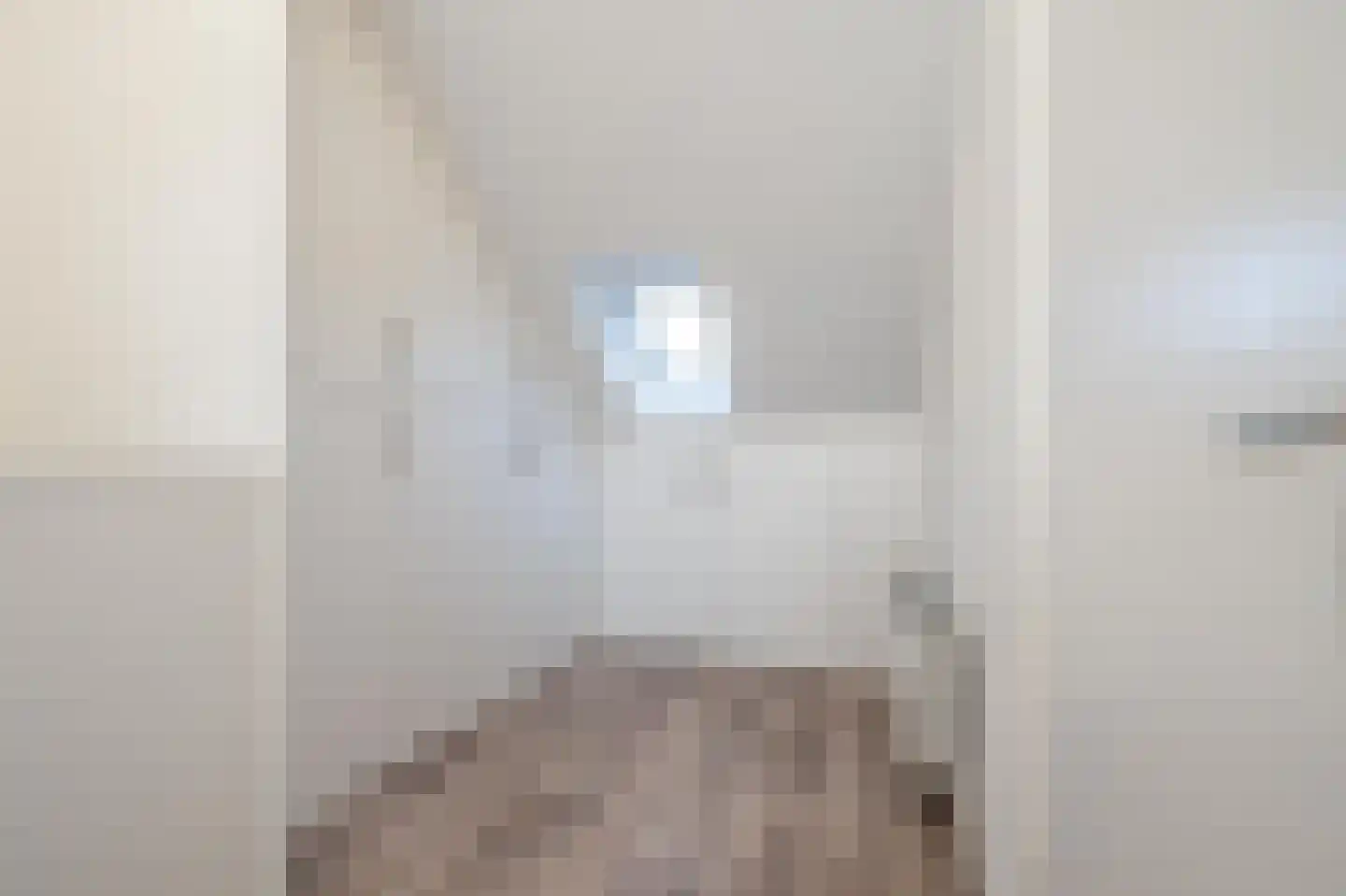 Emmalaan 22 Lopik thumbnail 21