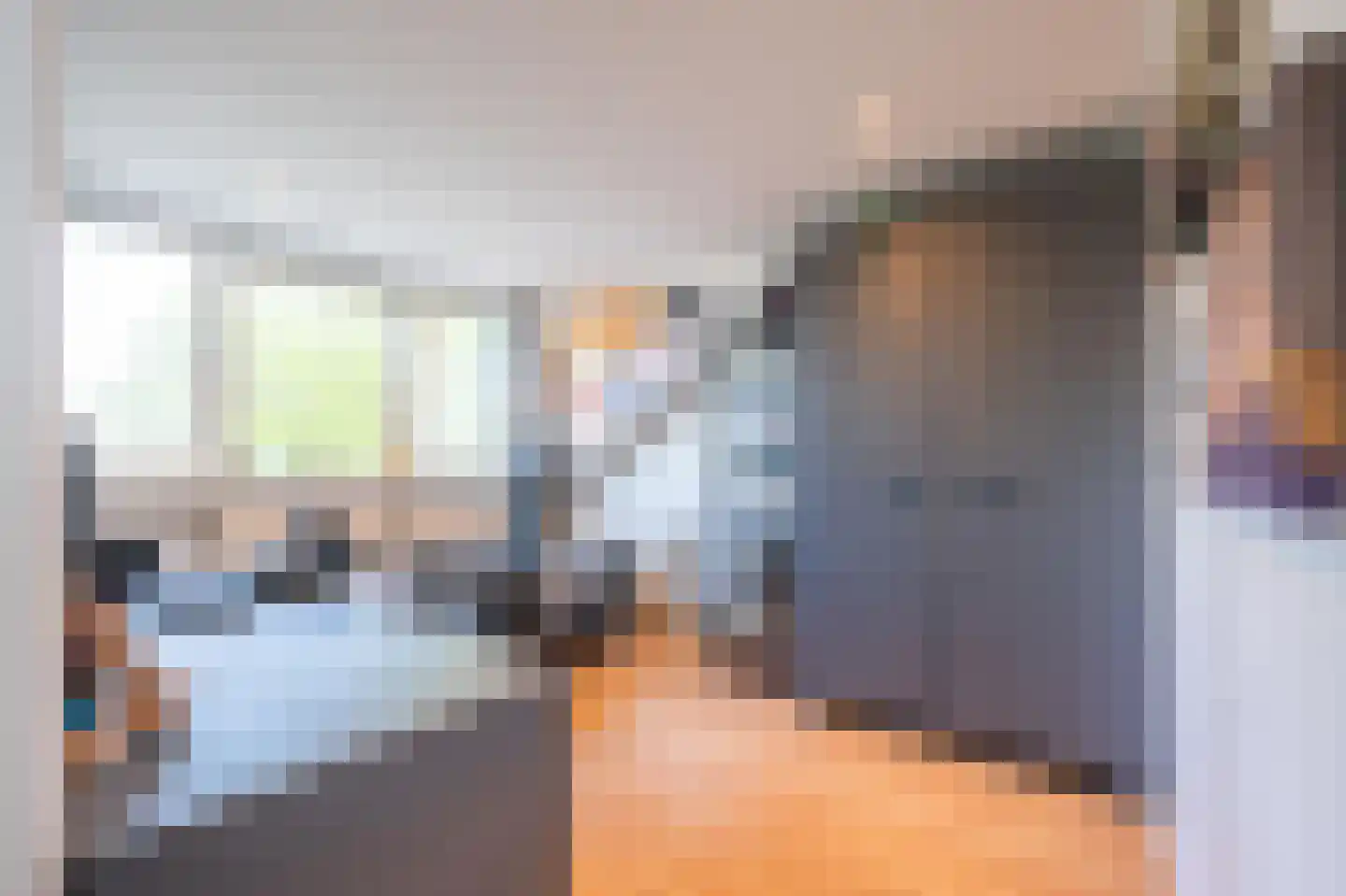 Emmalaan 22 Lopik thumbnail 23