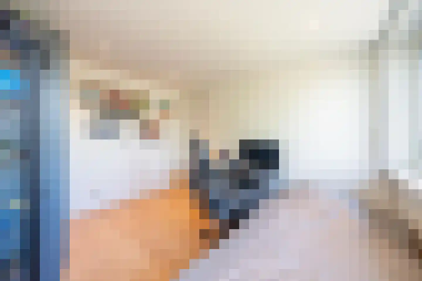 Emmalaan 22 Lopik thumbnail 24