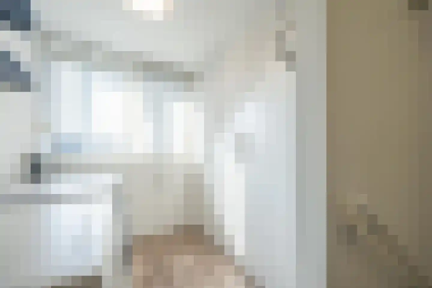 Emmalaan 22 Lopik thumbnail 26