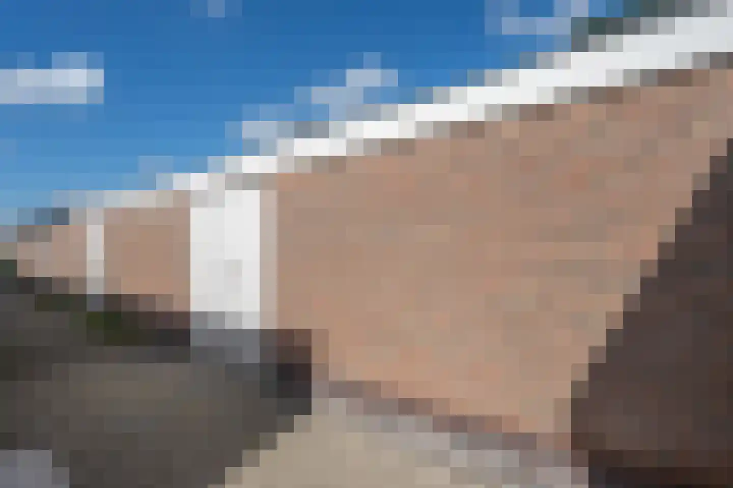 Emmalaan 22 Lopik thumbnail 27