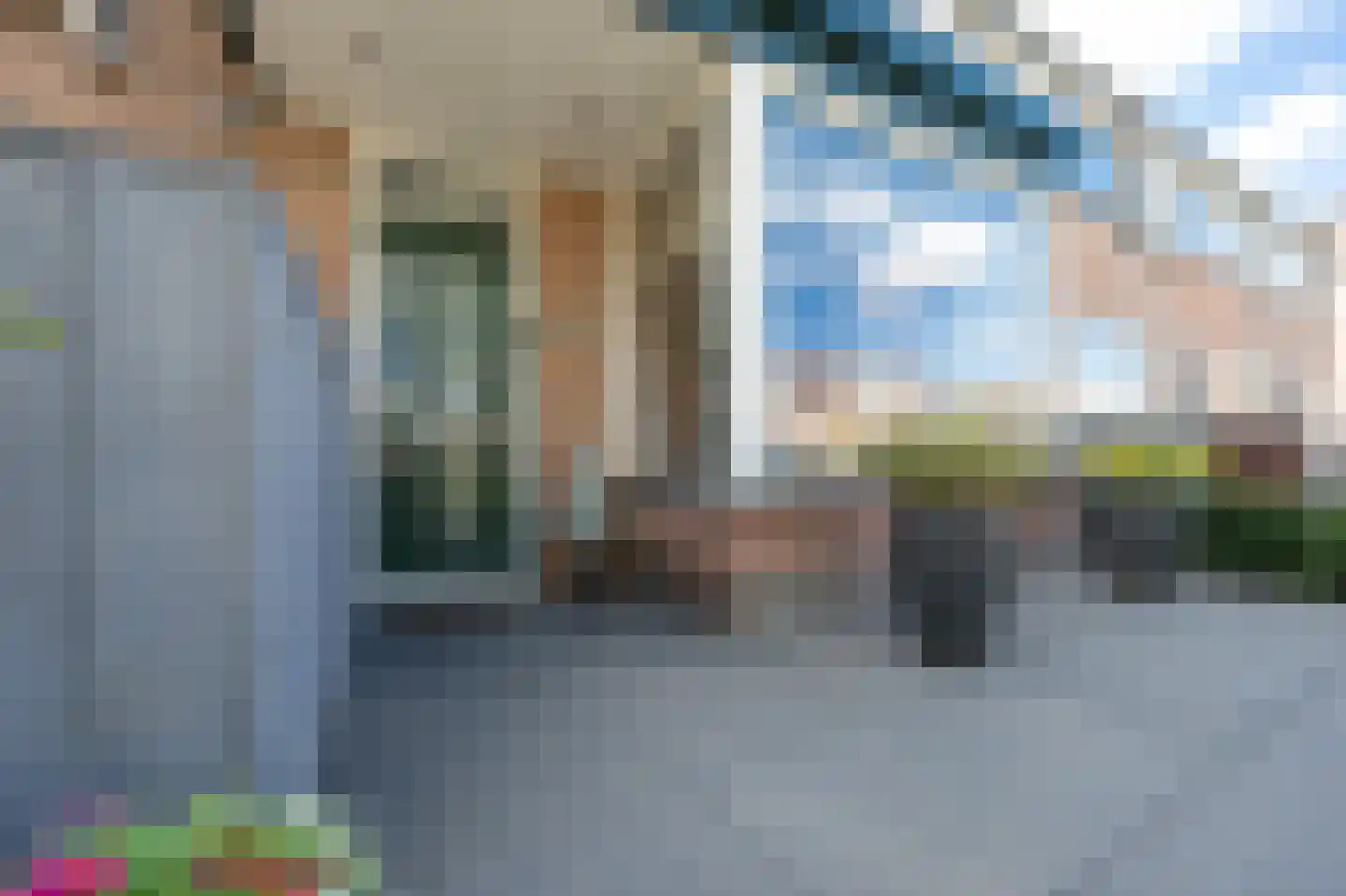 Emmalaan 22 Lopik thumbnail 29
