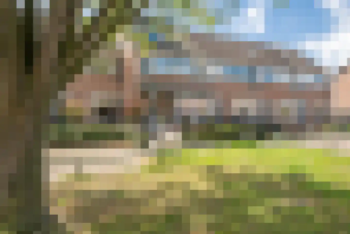 Emmalaan 22 Lopik thumbnail 30