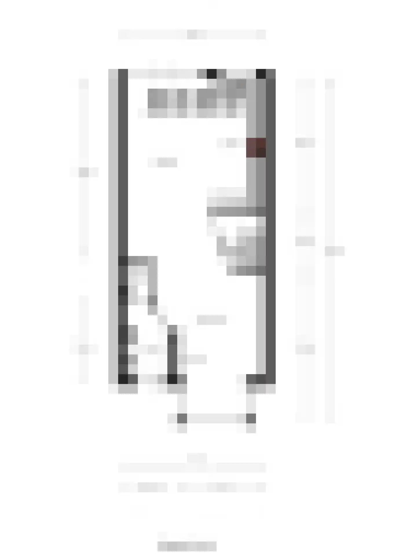 Emmalaan 22 Lopik thumbnail 31