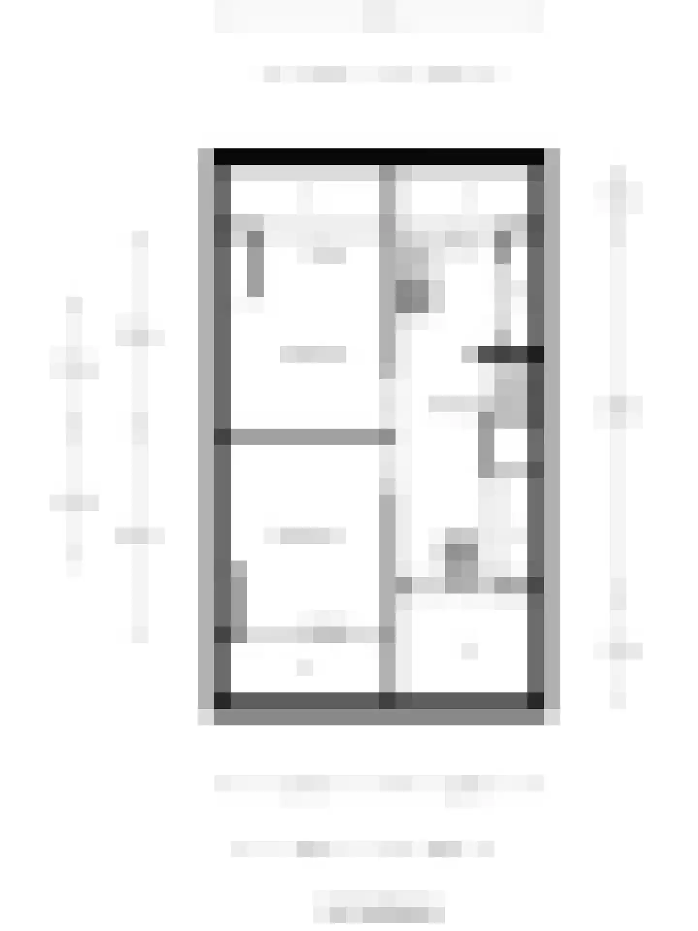Emmalaan 22 Lopik thumbnail 33