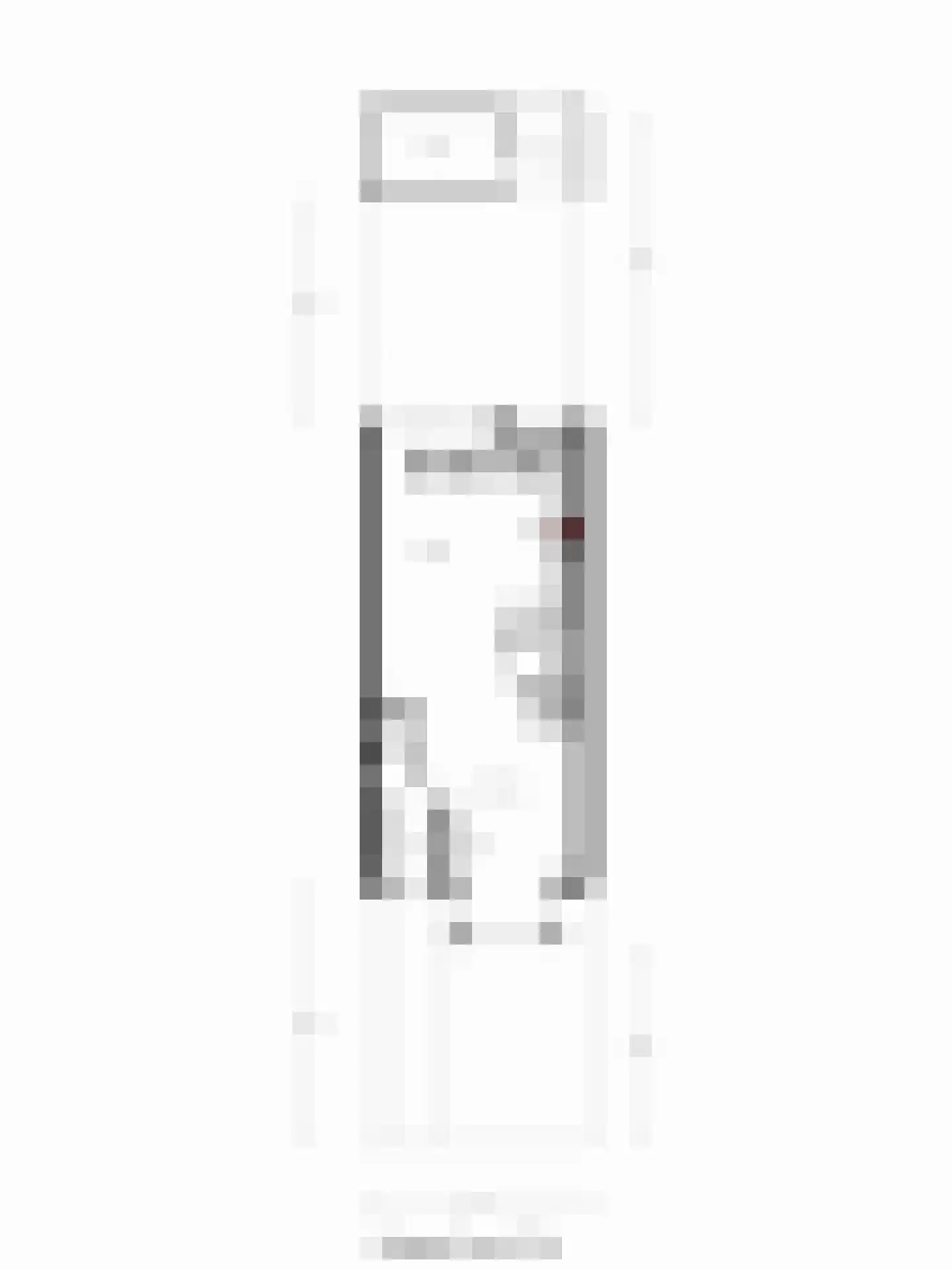 Emmalaan 22 Lopik thumbnail 34