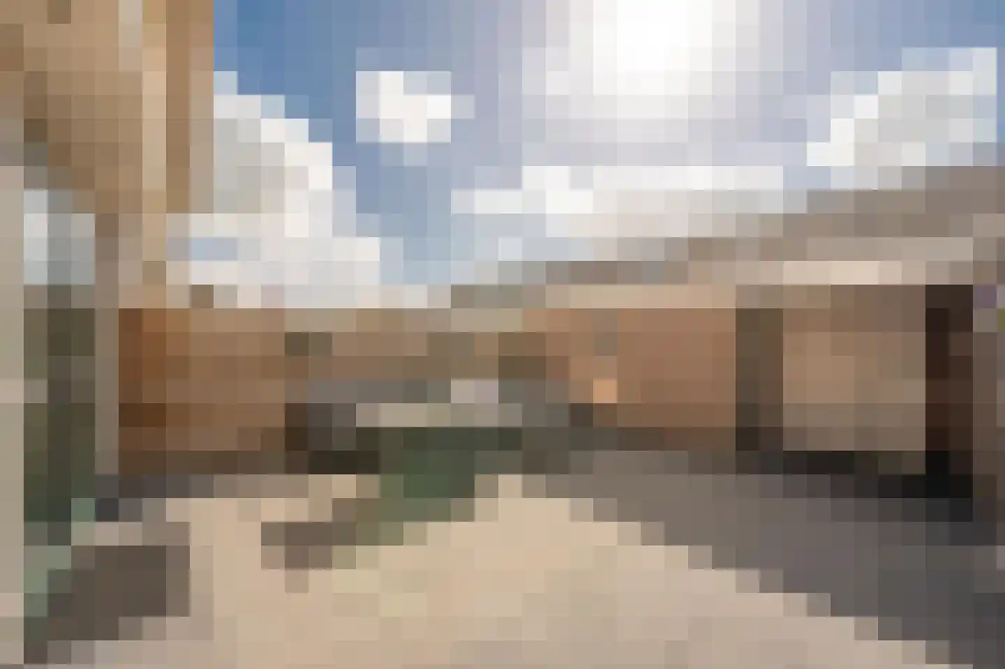 Emmalaan 22 Lopik thumbnail 4