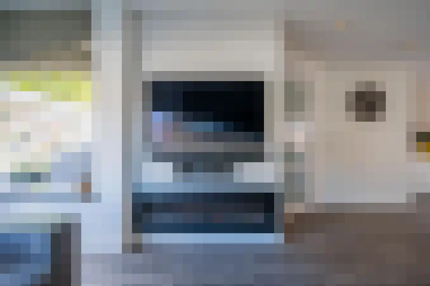 Emmalaan 22 Lopik thumbnail 5