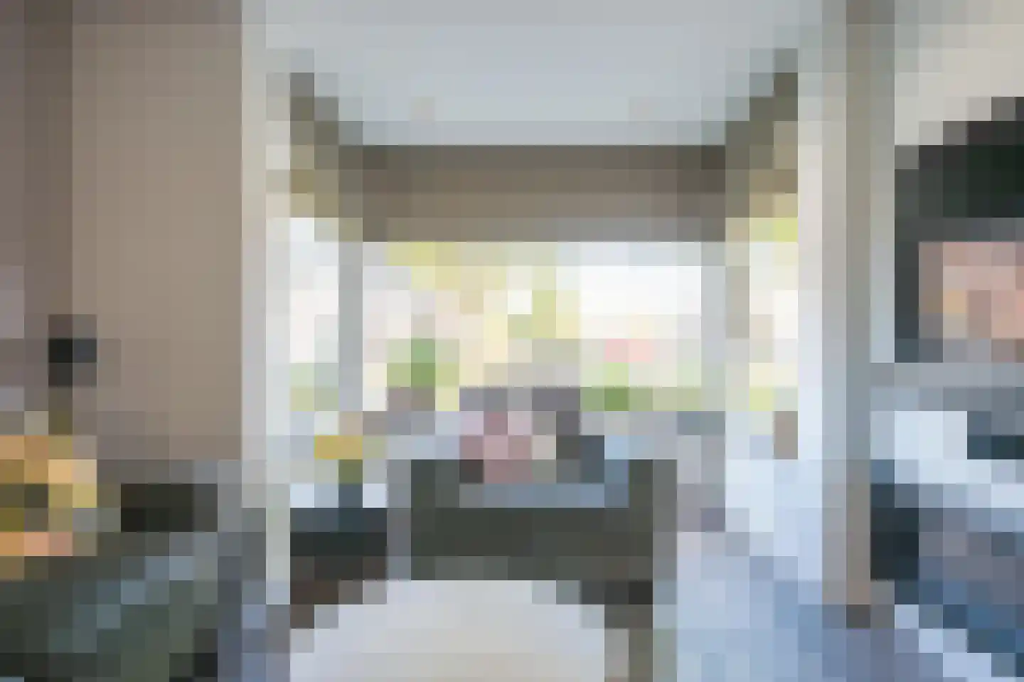 Emmalaan 22 Lopik thumbnail 6