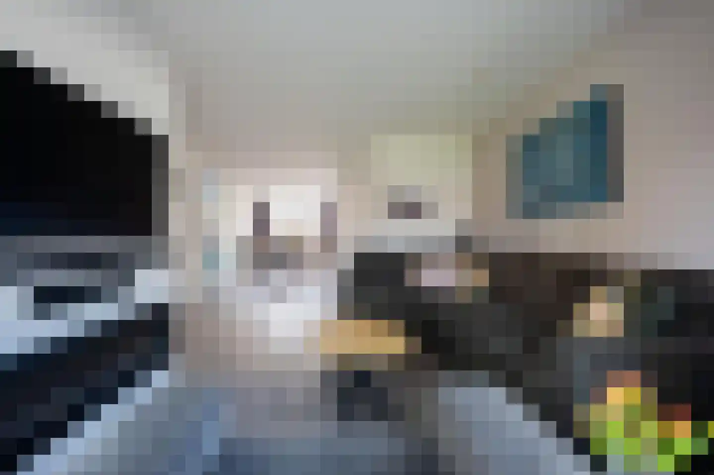 Emmalaan 22 Lopik thumbnail 7
