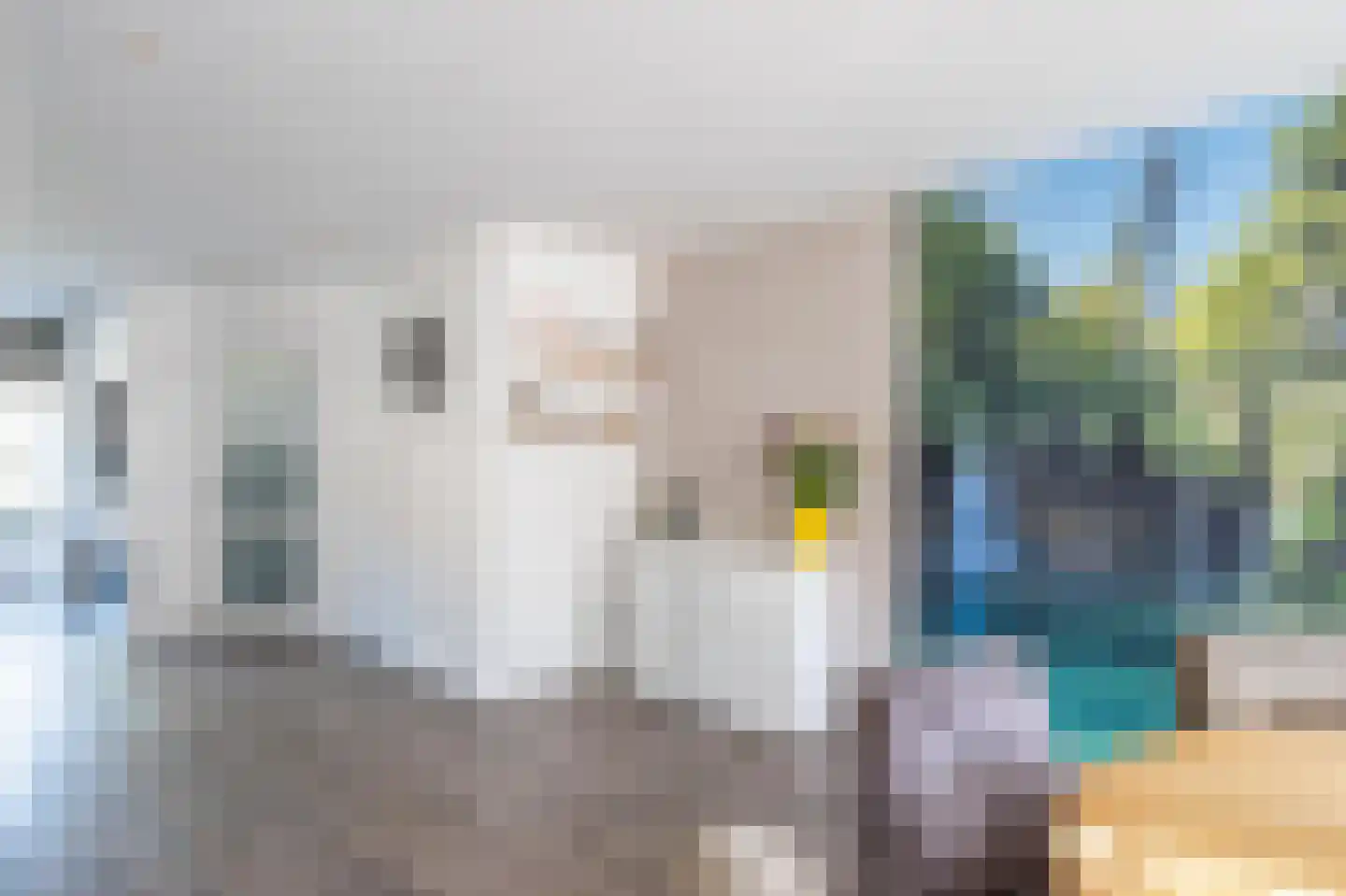 Emmalaan 22 Lopik thumbnail 8