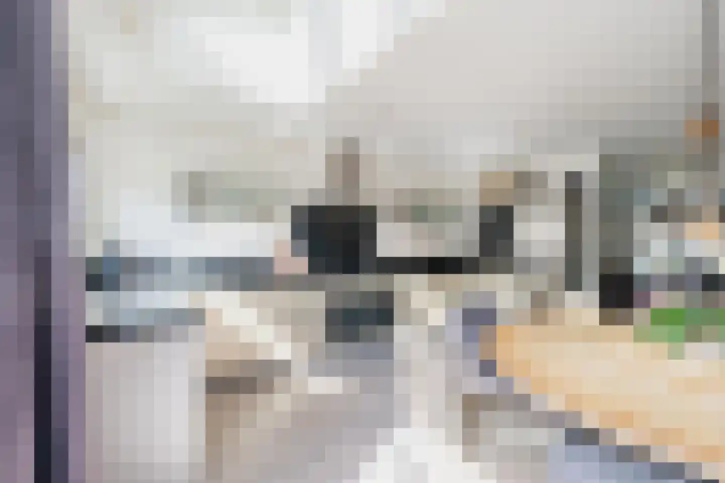 Emmalaan 22 Lopik thumbnail 9