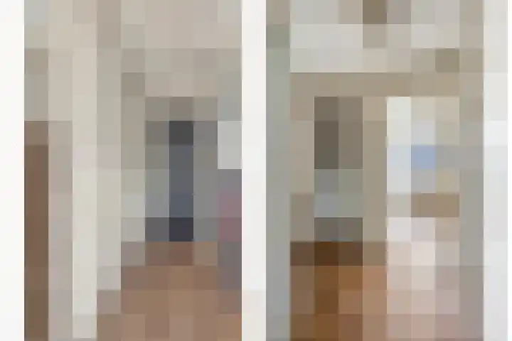 Emmalaan 22 Woubrugge thumbnail 10