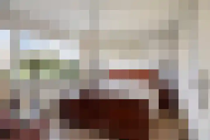 Emmalaan 22 Woubrugge thumbnail 11