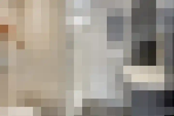 Emmalaan 22 Woubrugge thumbnail 12