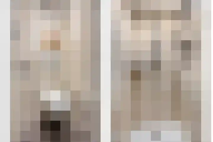 Emmalaan 22 Woubrugge thumbnail 13