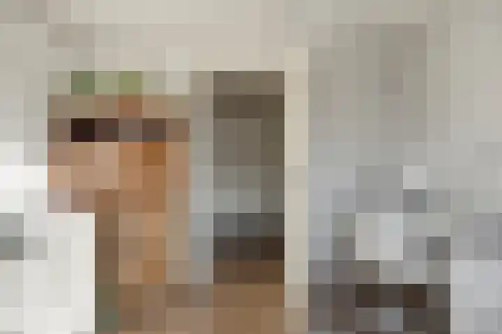 Emmalaan 22 Woubrugge thumbnail 14