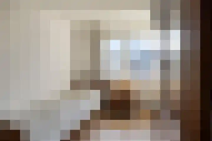 Emmalaan 22 Woubrugge thumbnail 15