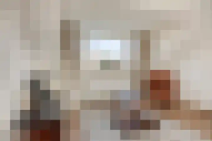 Emmalaan 22 Woubrugge thumbnail 16