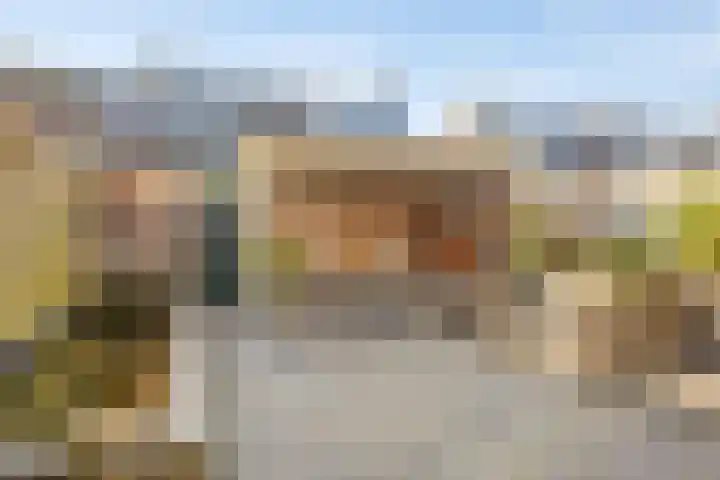 Emmalaan 22 Woubrugge thumbnail 17