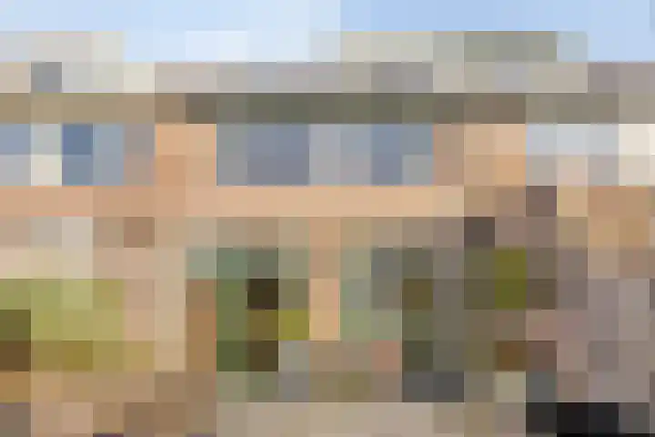 Emmalaan 22 Woubrugge thumbnail 18