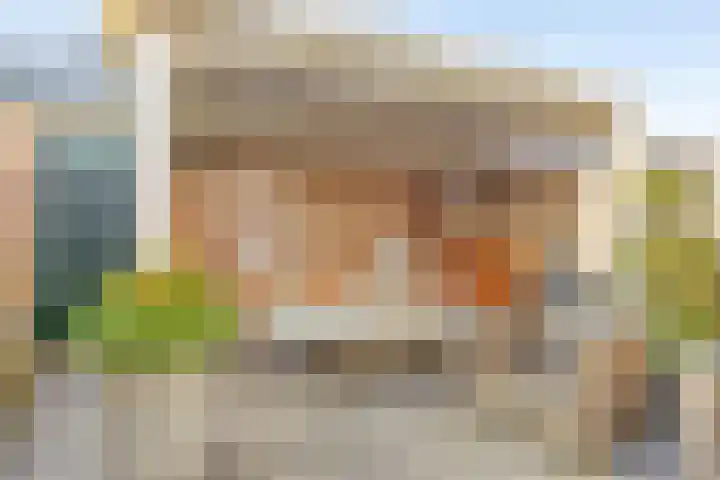 Emmalaan 22 Woubrugge thumbnail 19