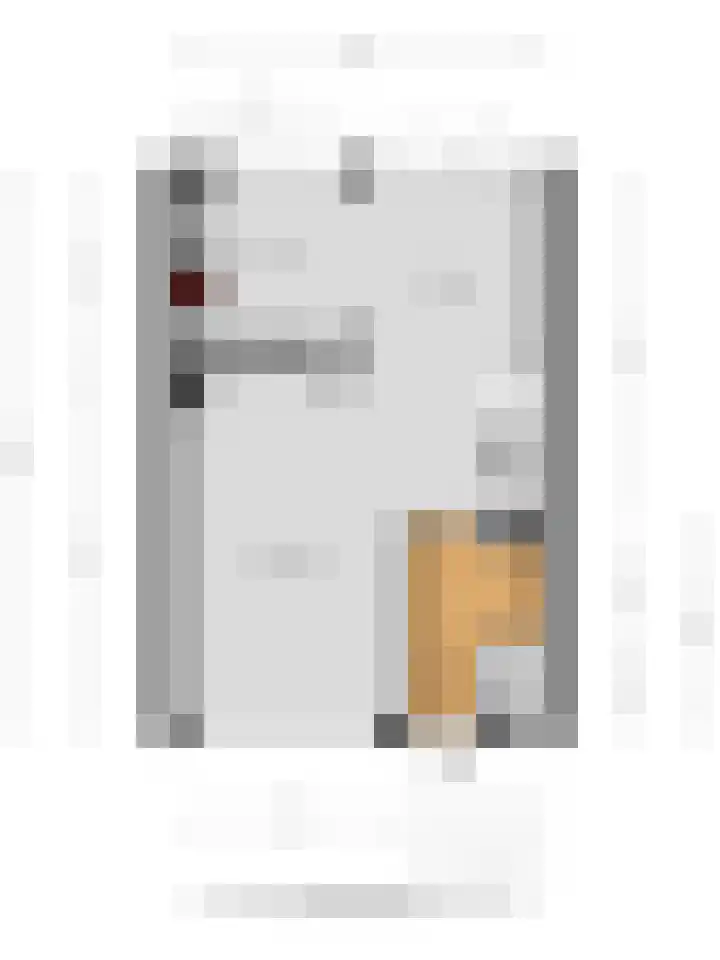 Emmalaan 22 Woubrugge thumbnail 21