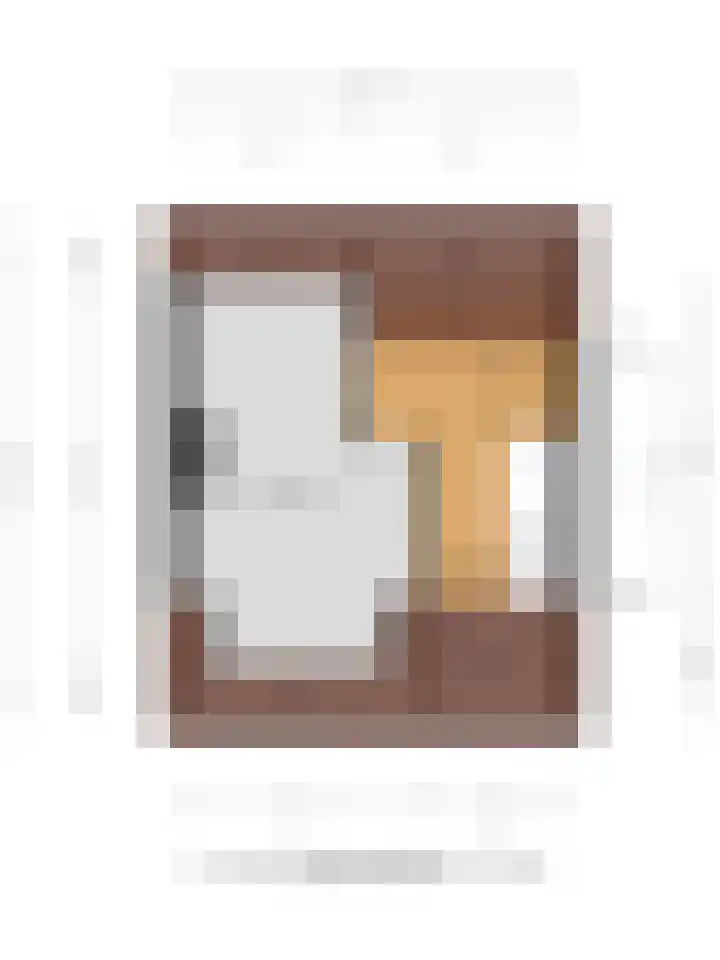Emmalaan 22 Woubrugge thumbnail 25