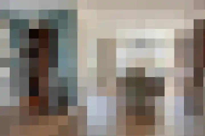 Emmalaan 22 Woubrugge thumbnail 4