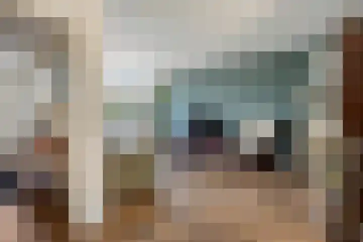 Emmalaan 22 Woubrugge thumbnail 5