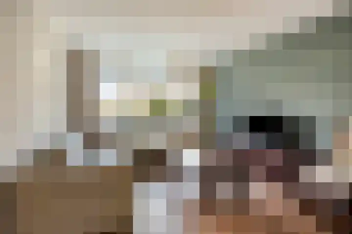 Emmalaan 22 Woubrugge thumbnail 6