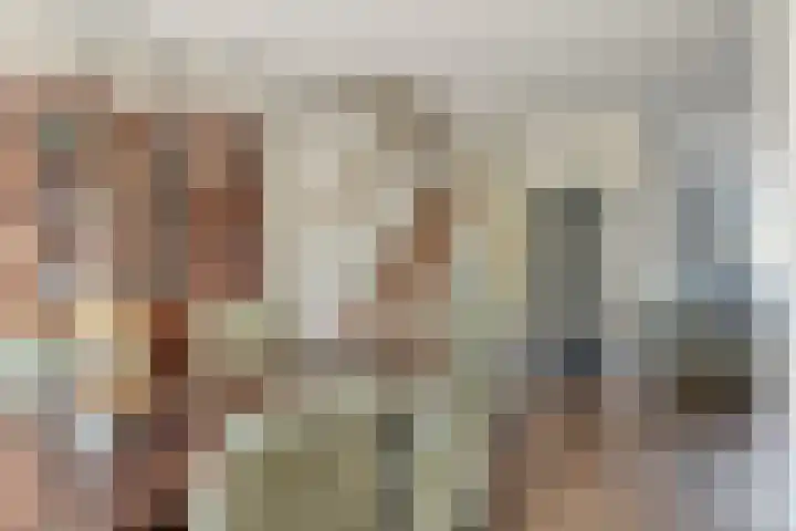 Emmalaan 22 Woubrugge thumbnail 7
