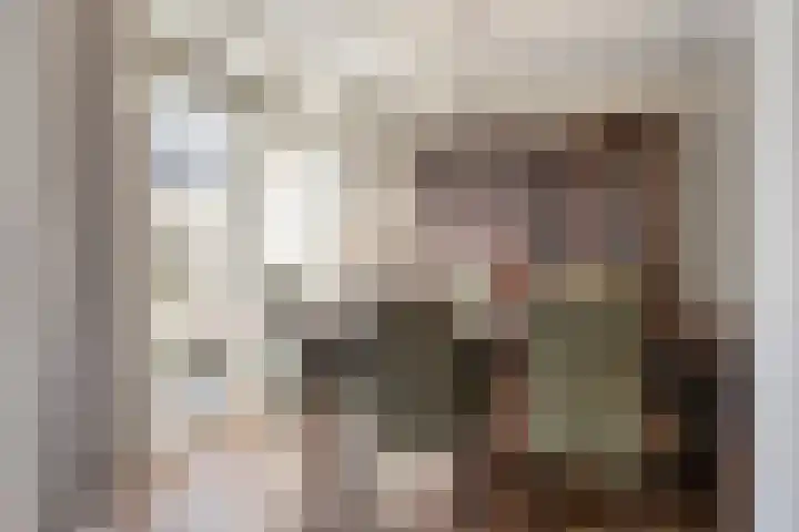 Emmalaan 22 Woubrugge thumbnail 8