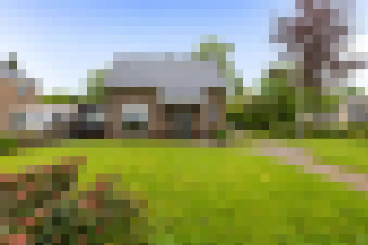 Emmalaan 22 Zuidlaren thumbnail 10